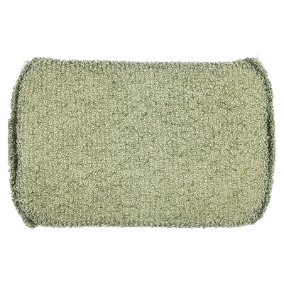 Product Image for EcoTools, Exfoliating Body Buffer, 1 Buffer