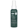 Daily Brush Cleaner, 3 fl oz (89 ml)