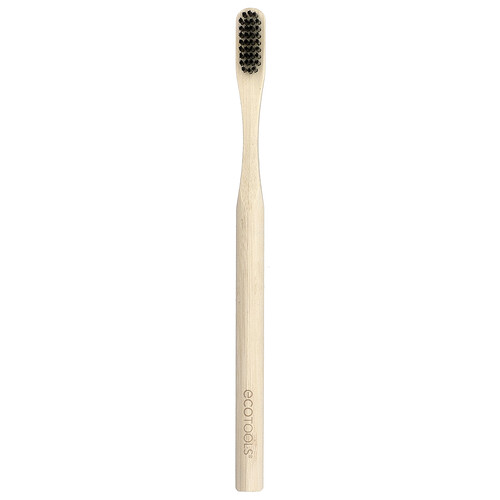 EcoTools, Edge Defining Brush, für lockiges, krauses und welliges Haar, 1 Bürste
