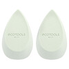 Blurring Blender Duo, 2 Sponges