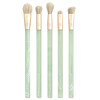 Sea Gem Eye Set, 6 Piece Set