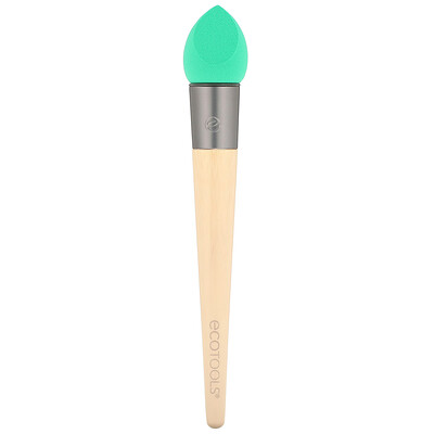 

Perfecting Blender Applicator, 1 Applicator