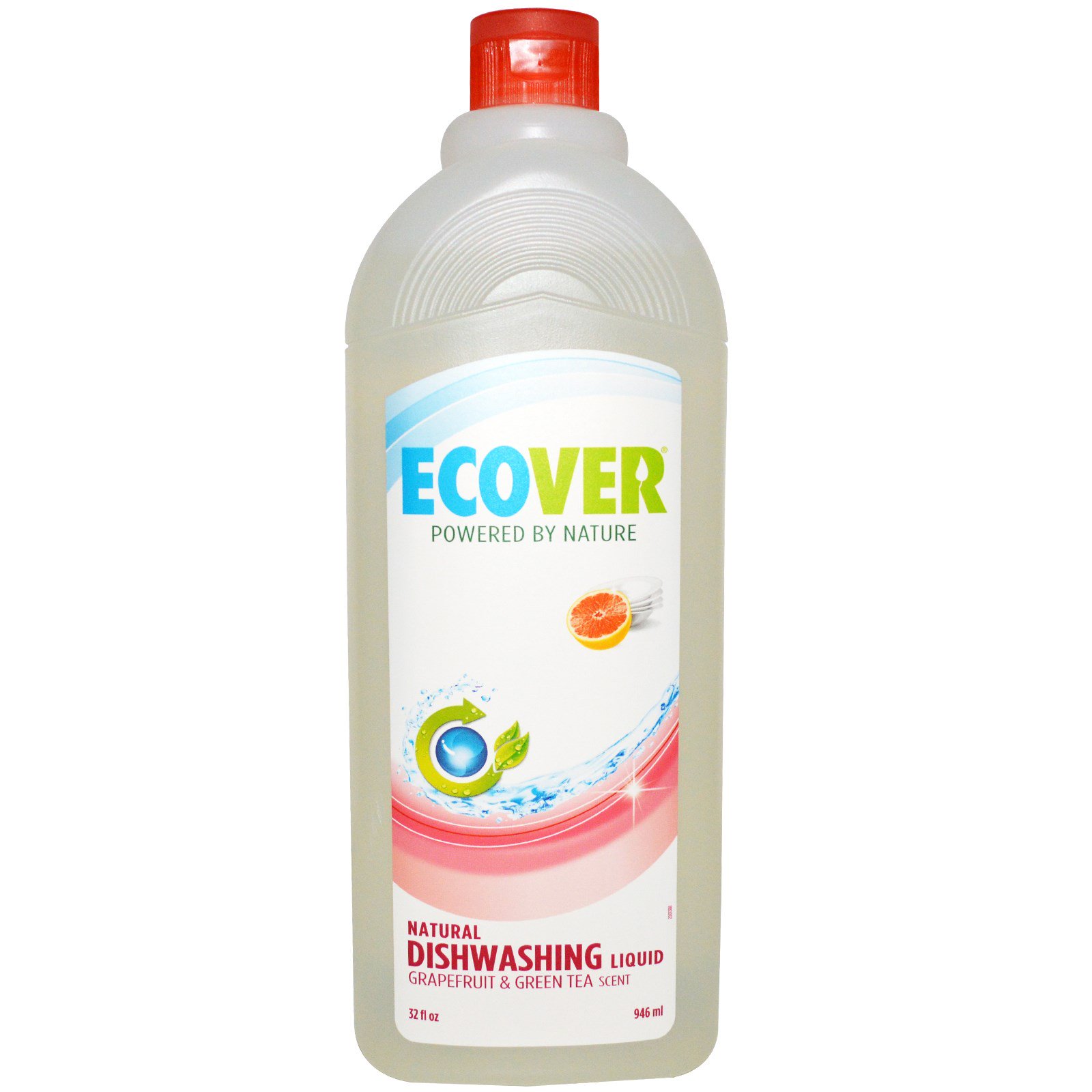 Ecover для мытья посуды. Эковер. Green Dishwashing Liquid. Ecover жидкость для мытья посуды Pomegranate and Lime.