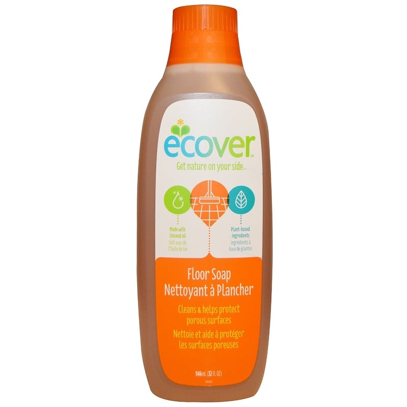 ecover-floor-soap-32-fl-oz-946-ml-iherb