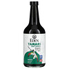 Eden Foods, органический соус тамари из сои, 592 мл (20 жидк. унций)