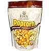 Натуральные зерна попкорна, 20 унций (566 г)