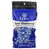 Eden Foods, Biologische Heidelbeeren, getrocknet, 4 oz (113 g)