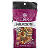 Eden Foods, Organic, смесь лесных ягод, орехи, семена и ягоды, 113 г (4 унции)