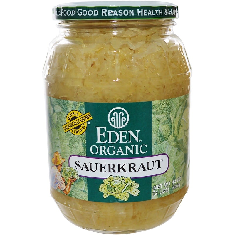 eden-foods-organic-sauerkraut-32-oz-907-g-iherb