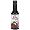 Eden Foods, Salsa de soja Tamari , orgánica, 10 fl oz (296 ml)