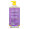 Alaffia, Everyday Shea, Body Wash, Normal to Very Dry Skin, Lavender, 32 fl oz (950 ml)