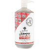 Alaffia, Everyday Shea, Shampoo, Passion Fruit, 32 fl oz (950 ml)