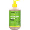 Alaffia, Savon pour les mains, verveine citronnelle, 354 ml