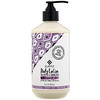 Everyday Shea, Loção corporal, Lavanda, 475 ml (16 fl oz)