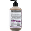 Everyday Shea, Body Wash, Lavender, 16 fl oz (475 ml)