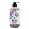 Everyday Shea, Nettoyant pour le corps, Lavande, 475 ml