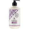Everyday Shea, Après-shampooing, Lavande, 475 ml