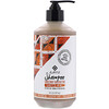 Everyday Shea, Shampooing, Menthe-vanille, 475 ml