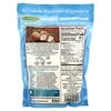 Edward & Sons, Let's Do Organic, Coconut Flour, 16 oz (454 g)
