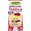 Edward & Sons, Let's Do Organic, Organic Tapioca Granules, 6 oz (170 g)