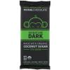 Evolved Chocolate, PrimalChocolate, Signature Dark, 72% Cacao, 2.5 oz (71 g)