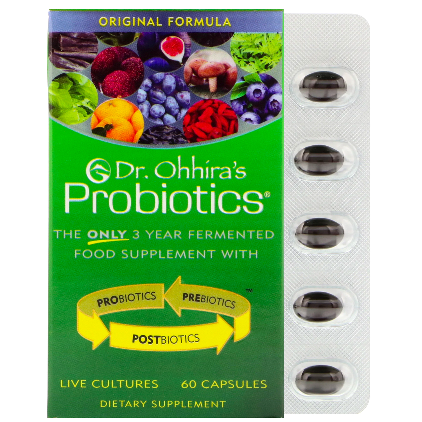 dr-ohira-probiotics