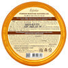 Esfolio‏, Pumpkin Moisture Soothing Gel, 10.14 fl oz (300 ml)