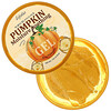 Esfolio‏, Pumpkin Moisture Soothing Gel, 10.14 fl oz (300 ml)