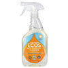 Earth Friendly Products‏, All-Purpose Cleaner, Orange Plus, 22 fl oz (650 ml)