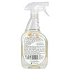 Earth Friendly Products, 多功能清洁剂，橙子香，22 液量盎司（650 毫升）