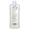 Earth Friendly Products‏, Dishmate Dish Soap, Lavender, 25 fl oz (739 ml)