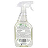 Earth Friendly Products‏, All-Purpose Cleaner, Parsley Plus, 22 fl oz (650 ml)