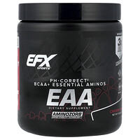 EAA, Cherry Bomb, 7.51 oz (213 g)
