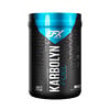 EFX Sports, Karbolyn Fuel, neutral, 1000 g (2,20 lb)