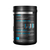 EFX Sports, Karbolyn Fuel, Neutral, 2.20 lbs (1000 g)