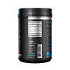 EFX Sports, добавка Karbolyn Fuel, с нейтральным вкусом, 1000 г (2,2 фунта)