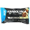 EFX Sports‏, Karbolyn Energy Bar, Cookies & Cream, 12 Bars, 2.12 (60 g) Each