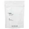 Basis, Santé cellulaire et optimisation, 60 capsules
