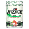 OxyGreens, Daily Super Greens, гуава рай, 237 г (8,4 унции)