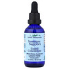 Immunforsvar, flydende koncentrat, 60 ml