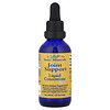 Joint Support, Liquid Concentrate, Gelenkunterstützung, Flüssigkonzentrat, 60 ml (2 oz.)
