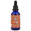 Litium, flytande koncentrat, 60 ml