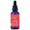 Iodine, Liquid Concentrate, 2 oz (60 ml)