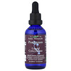 Potassium, Liquid Concentrate, 2 oz (60 ml)