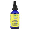 Sulfur, Liquid Concentrate, 2 oz (60 ml)