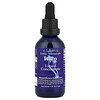 Ferro, Concentrado Líquido, 60 ml (2 oz)