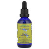 Cuivre, Liquide concentré, 60 ml