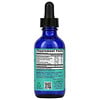Eidon Mineral Supplements‏, Ionic Minerals, Electrolytes, Liquid Concentrate, 2 oz (60 ml)