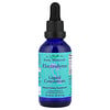 Elektrolyter, flytande koncentrat, 2 oz (60 ml)