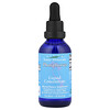 Fosfor, Maye Konsentratı, 2 fl oz (60 ml)